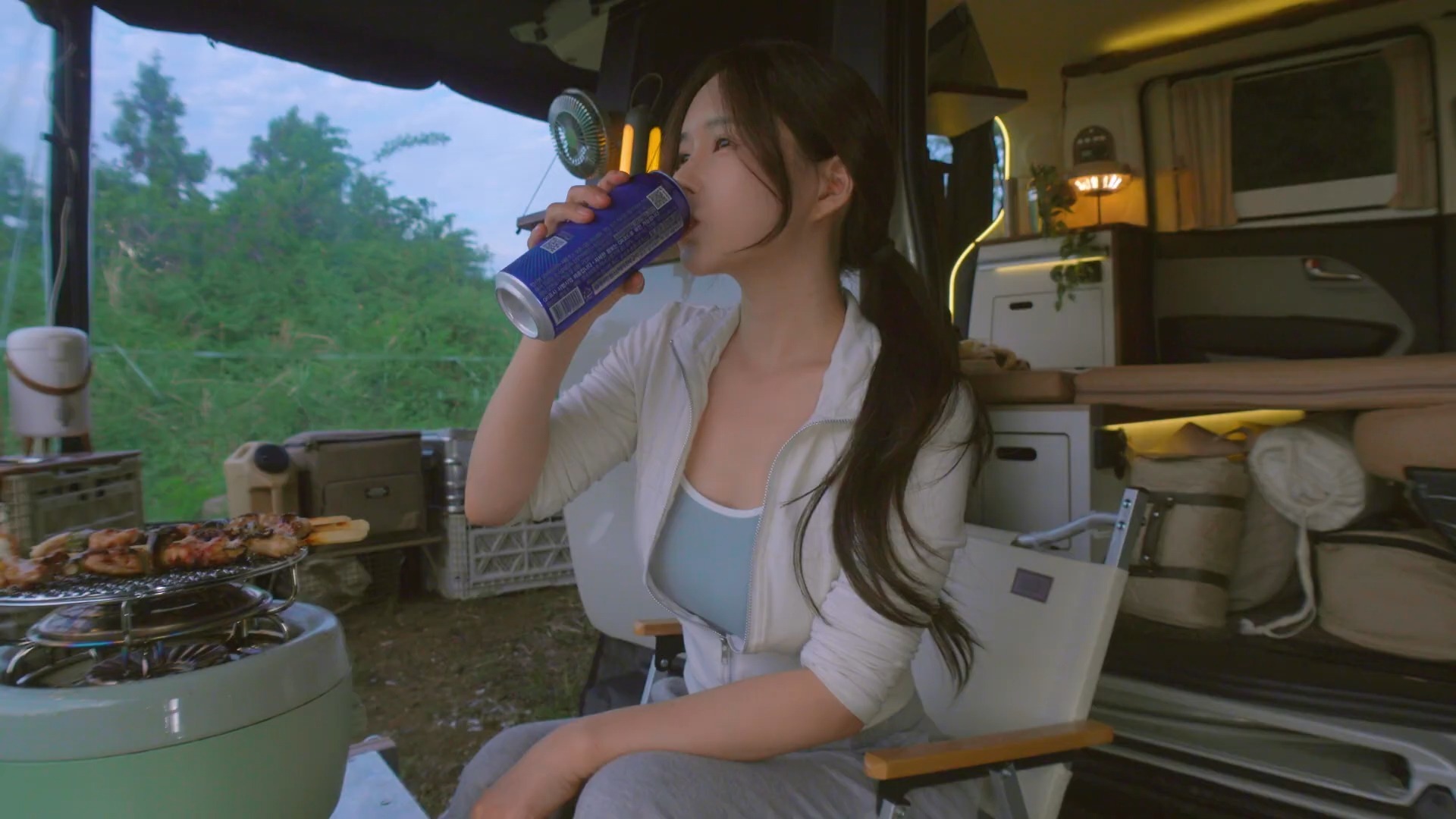 上合组织工商论坛在北京举行 中方表示将促合作提质升级